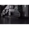 SSD stiprinājums DJI Ronin 4D Photo 4