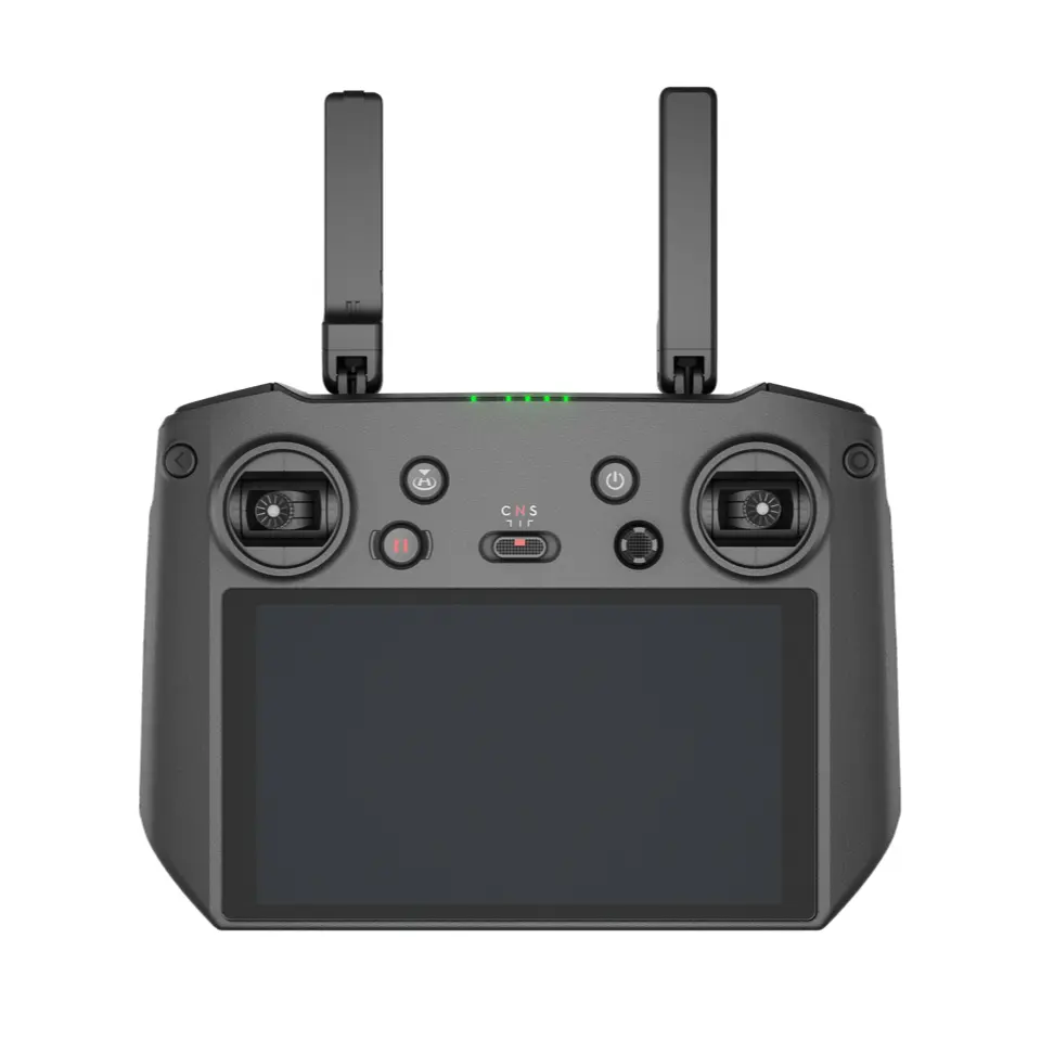 DJI RC Pro viedā tālvadības pults
