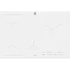 header-product