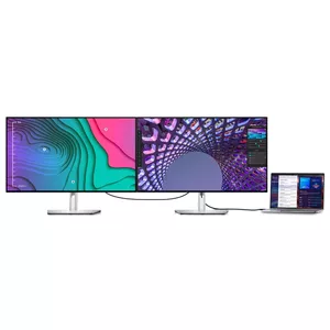 Your hub for connectivity