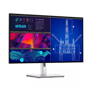 Dell Display Manager