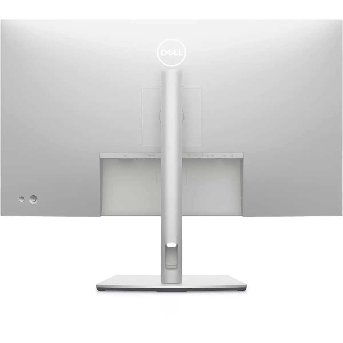 Monitors DELL UltraSharp 32 4K USB-C Hub Photo 5