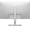 Monitors DELL UltraSharp 32 4K USB-C Hub Photo 5