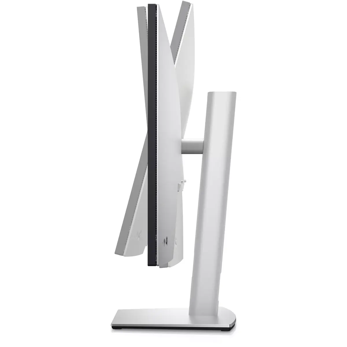 Monitors DELL UltraSharp 32 4K USB-C Hub Photo 7