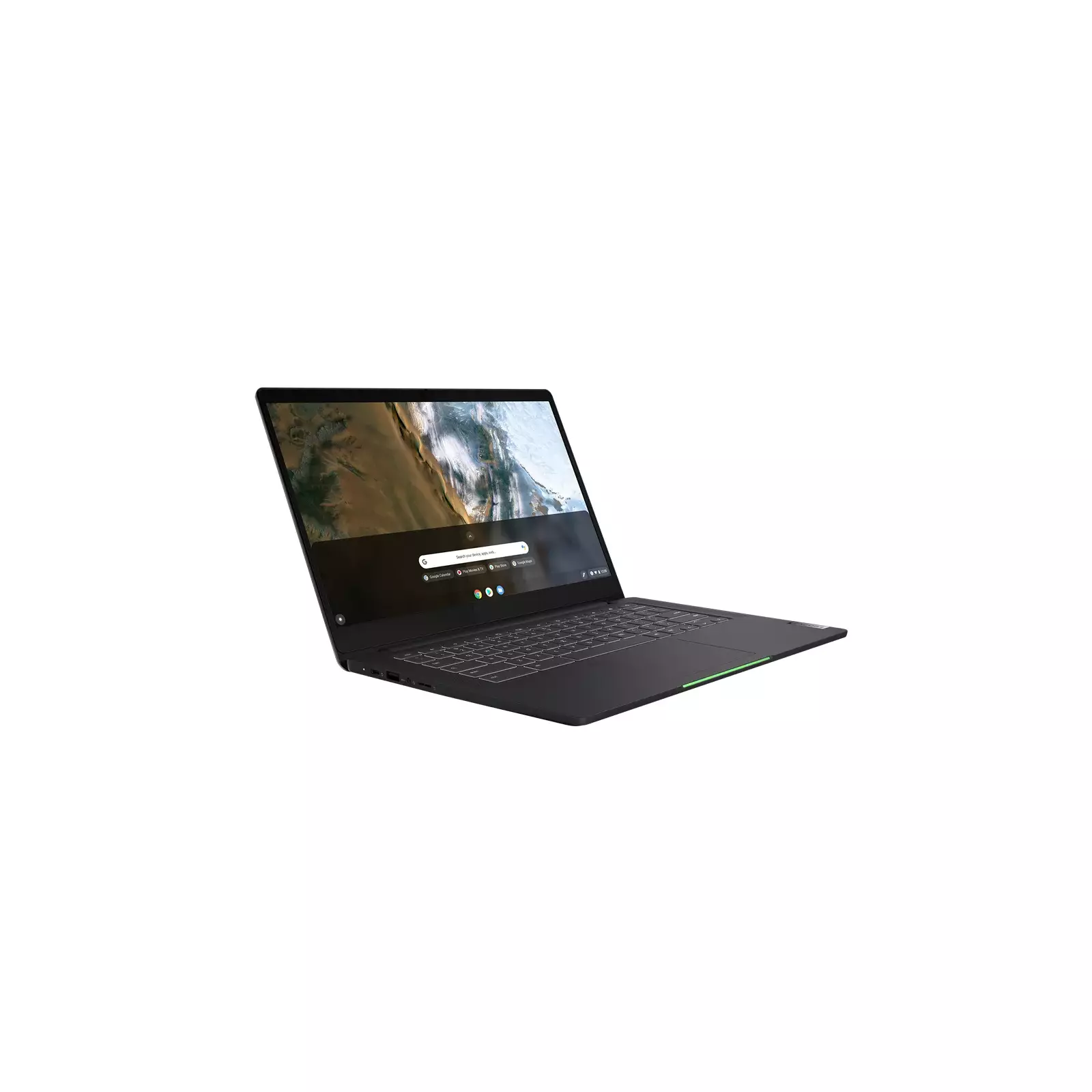 Lenovo IdeaPad 5 Chrome 14ITL6 82M80035MX | Notebooks | AiO.lv