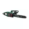 header-product