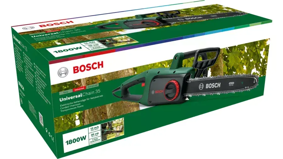 Zāģis Bosch 0 600 8B8 304 Photo 2