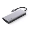 LINKSYS Belkin AVC009btSGY док‑станция Photo 2