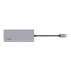 LINKSYS Belkin AVC009btSGY док‑станция Photo 3