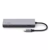 LINKSYS Belkin AVC009btSGY док‑станция Photo 4