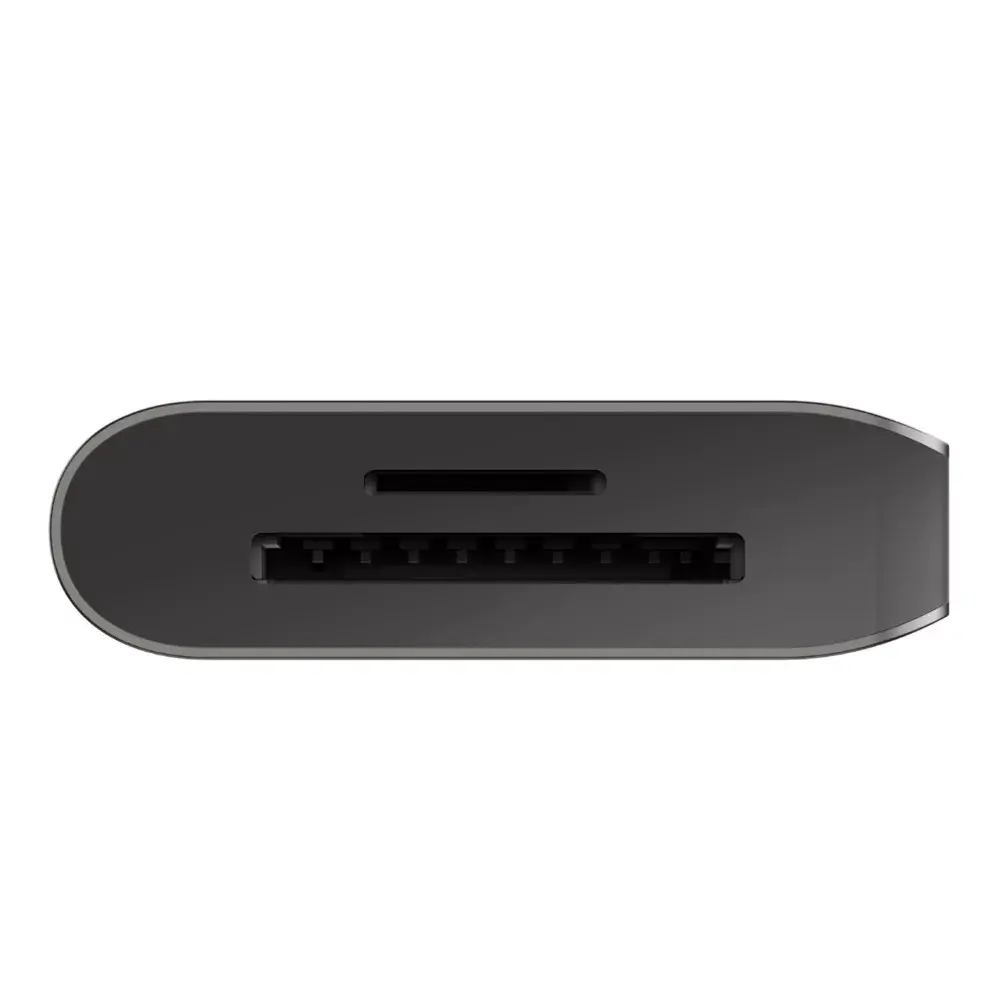 LINKSYS Belkin AVC009btSGY док‑станция Photo 5