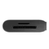 LINKSYS Belkin AVC009btSGY док‑станция Photo 5