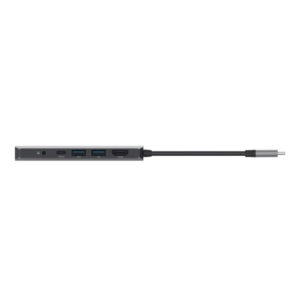 LINKSYS Belkin AVC009btSGY док‑станция Photo 6