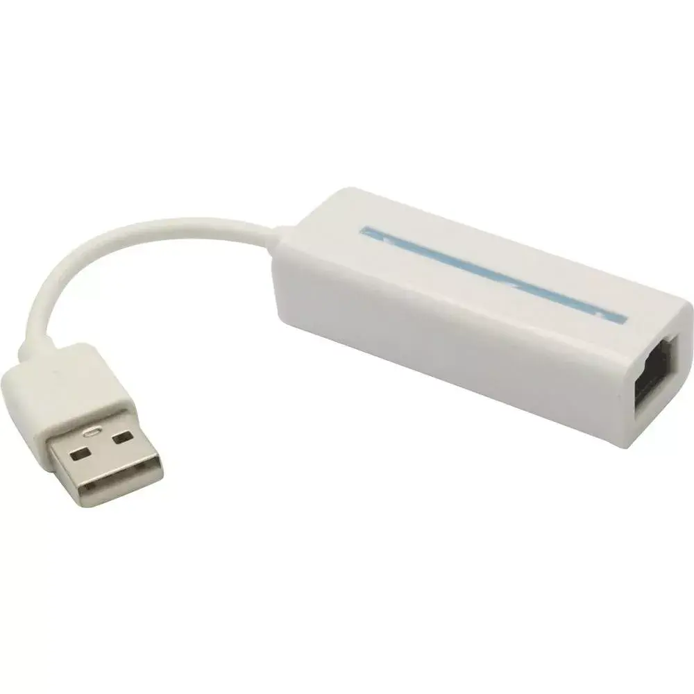 Network Card Renkforce RF-4870798 Photo 2