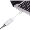 Network Card Renkforce RF-4870798 Photo 3