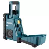 Worksite Radio Makita DMR110N Photo 7