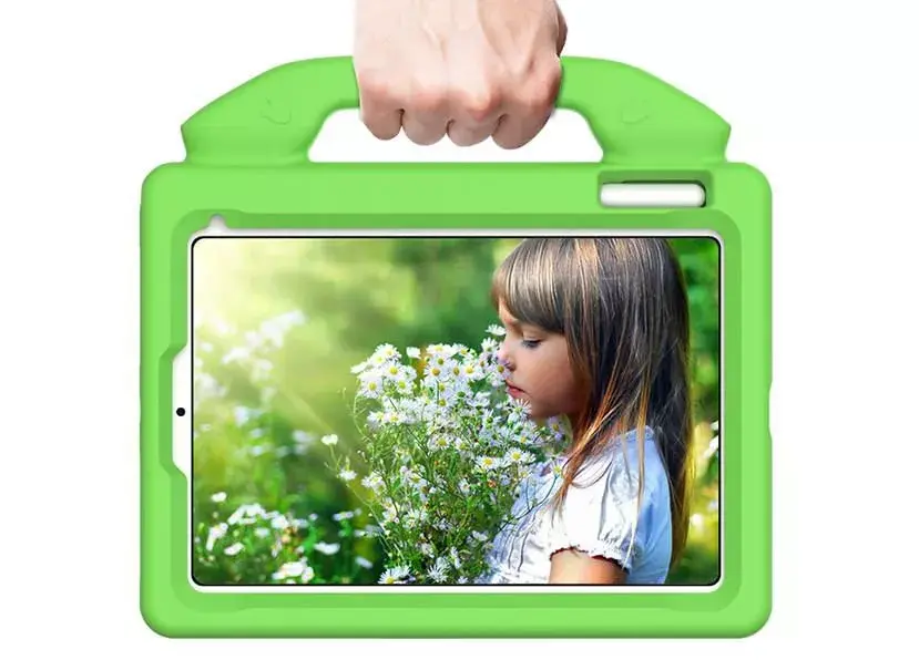 Чехол eSTUFF ES682309-BULK для Apple iPad mini 2021 Photo 2