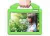 Чехол eSTUFF ES682309-BULK для Apple iPad mini 2021 Photo 2