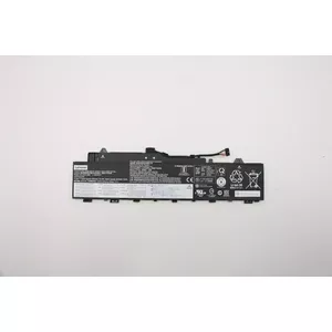 Replacement battery Lenovo SP/A L19M3PF4 11.52V 56.5Wh 3-cell for compatible Lenovo laptops