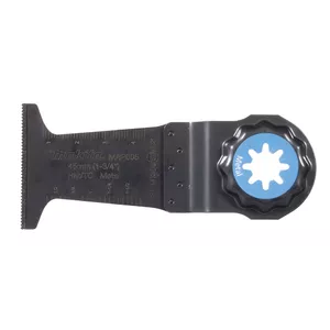 Saw blade Makita B-66363 for metal stainless steel 50 mm