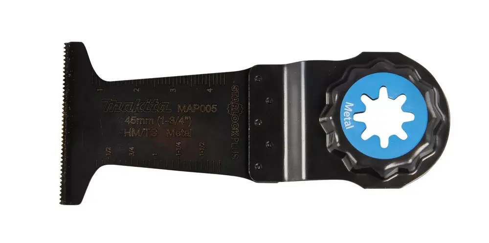 Пила Makita B-66363 Photo 2