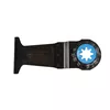 Пила Makita B-66363 Photo 2
