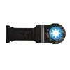 Replacement blade Makita B-66357 Photo 2