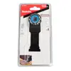 Replacement blade Makita B-66357 Photo 3