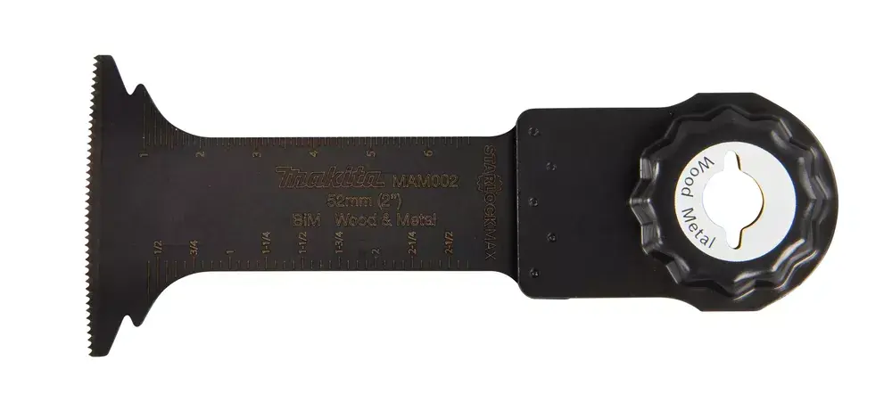 Zāģa asmens Makita B-66341 Photo 2