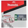 Режущий диск Makita E-06323 Photo 2
