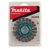 Tases birste Makita D-73405 Photo 4