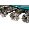 Щетка для шлифовки Makita D-73352 Photo 3