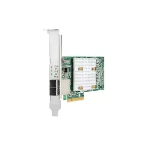 RAID controller HPE SmartArray E208e-p SR Gen10