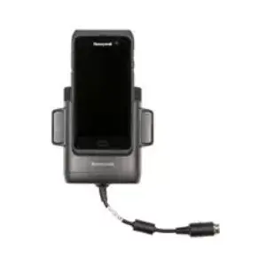 Holder Honeywell CT45-VD-CNV Black