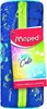 Zīmuli maisiņš Maped MINI CUTE KIDS neoprēns Photo 2