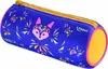 Maped Schlamper-Rolle MINI CUTE KIDS neoprēna penālis Photo 2
