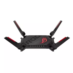 Tabletop router ASUS GT-AX6000 Dual-band Wi-Fi 6
