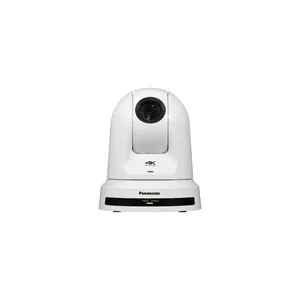 Dome IP security camera Panasonic AW-UE50WEJ 1920 x 1080 Indoor Wired