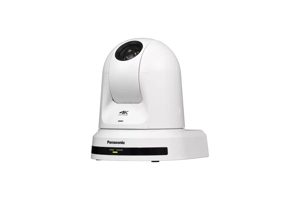 Dome IP security camera Panasonic AW-UE50WEJ Photo 2