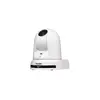 Dome IP security camera Panasonic AW-UE50WEJ Photo 2