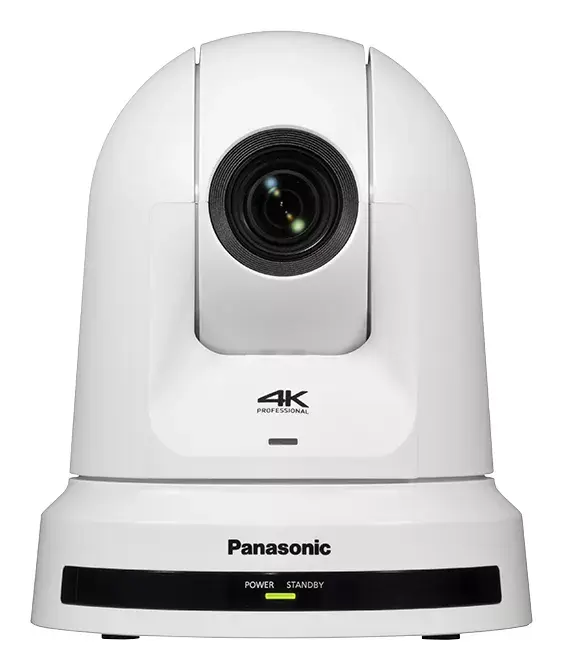 Video Conferencing Camera Panasonic AW-UE40WEJ Photo 2