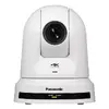 Video Conferencing Camera Panasonic AW-UE40WEJ Photo 2
