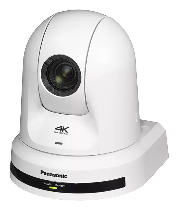 Video Conferencing Camera Panasonic AW-UE40WEJ Photo 3