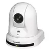 Video Conferencing Camera Panasonic AW-UE40WEJ Photo 3