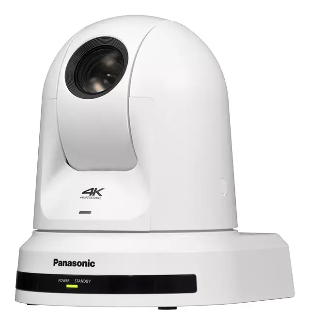 Video Conferencing Camera Panasonic AW-UE40WEJ Photo 4