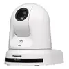 Video Conferencing Camera Panasonic AW-UE40WEJ Photo 4