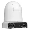 Video Conferencing Camera Panasonic AW-UE40WEJ Photo 5