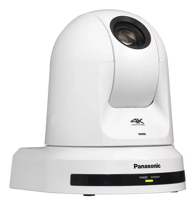 Video Conferencing Camera Panasonic AW-UE40WEJ Photo 6