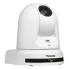 Video Conferencing Camera Panasonic AW-UE40WEJ Photo 6