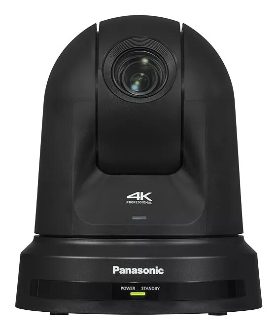 Videokonferenču kamera Panasonic AW-UE40KEJ 8.49